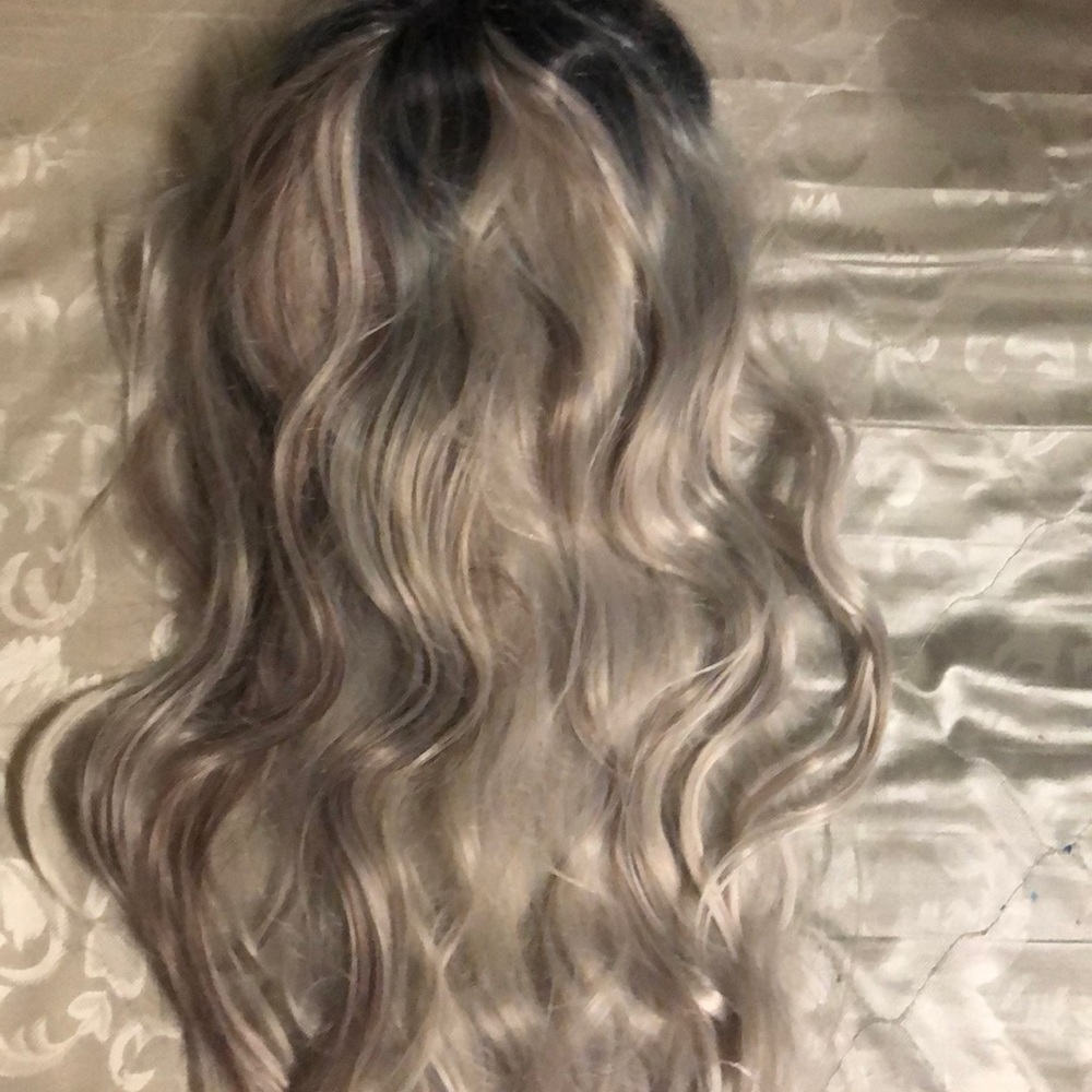 Wig